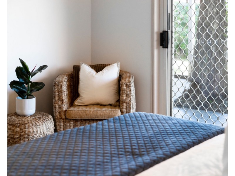 8 Magna Place, Bracken Ridge QLD 4017