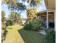 8 Magna Place, Bracken Ridge QLD 4017