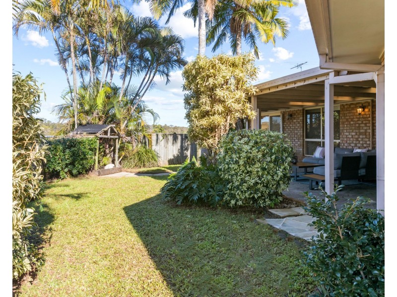 8 Magna Place, Bracken Ridge QLD 4017