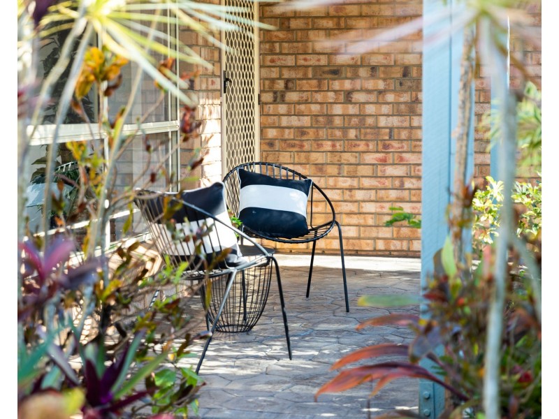 8 Magna Place, Bracken Ridge QLD 4017