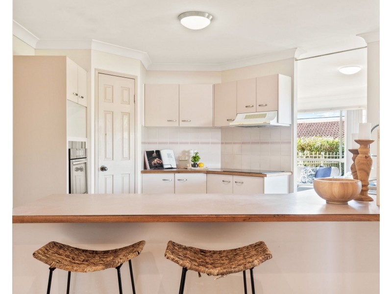 8 Magna Place, Bracken Ridge QLD 4017