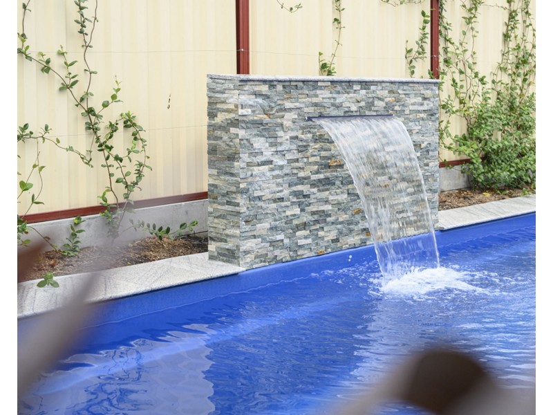 7 Blue Mountain Cres, Warner QLD 4500