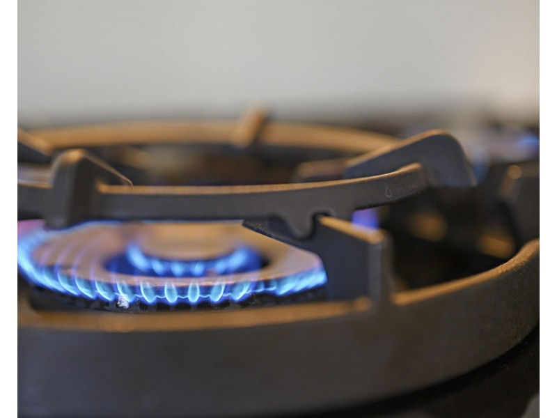 7 Blue Mountain Cres, Warner QLD 4500