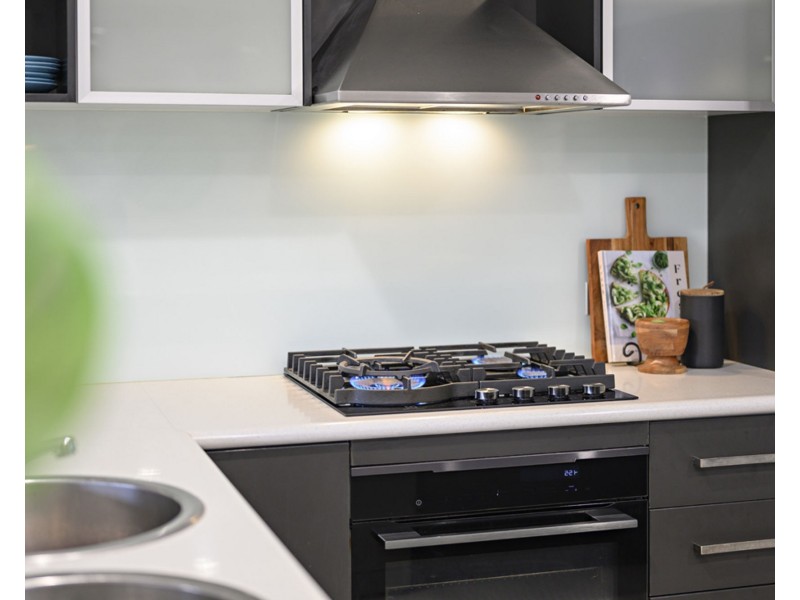 7 Blue Mountain Cres, Warner QLD 4500