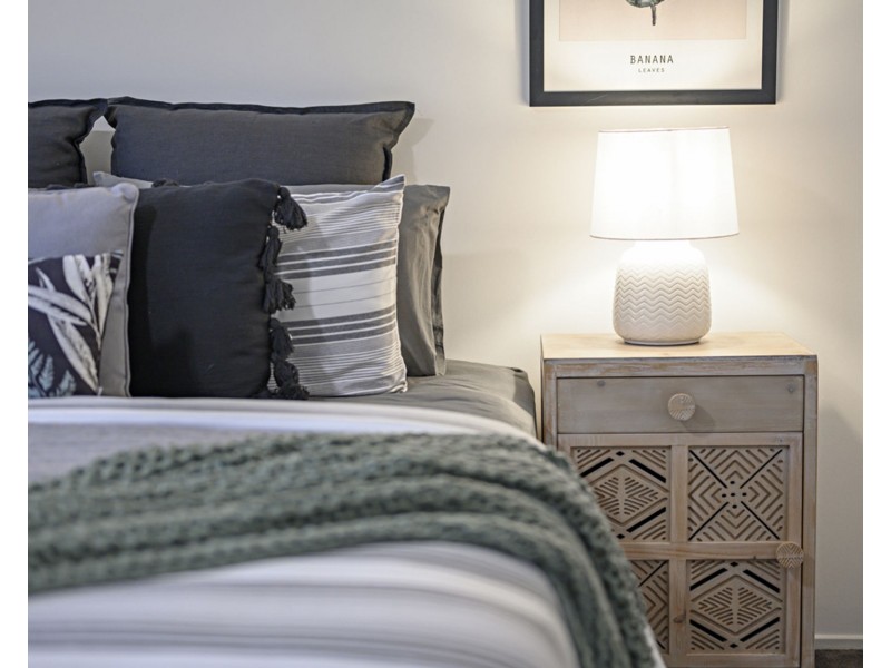 7 Blue Mountain Cres, Warner QLD 4500