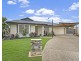 7 Blue Mountain Cres, Warner QLD 4500
