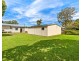 33 Landsboro Avenue, Boondall QLD 4034
