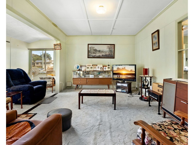 33 Landsboro Avenue, Boondall QLD 4034