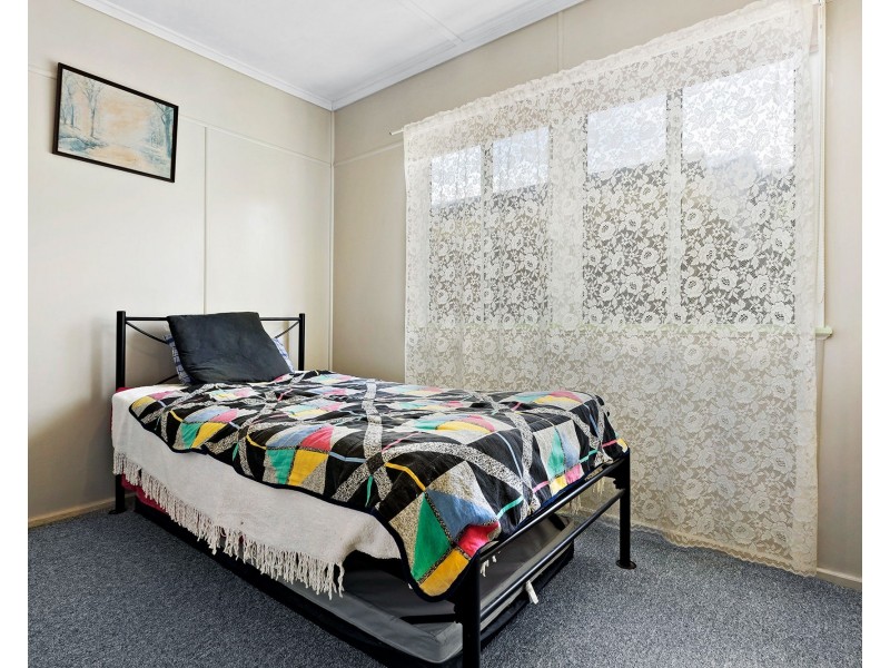 33 Landsboro Avenue, Boondall QLD 4034