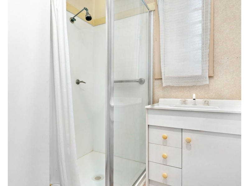 33 Landsboro Avenue, Boondall QLD 4034