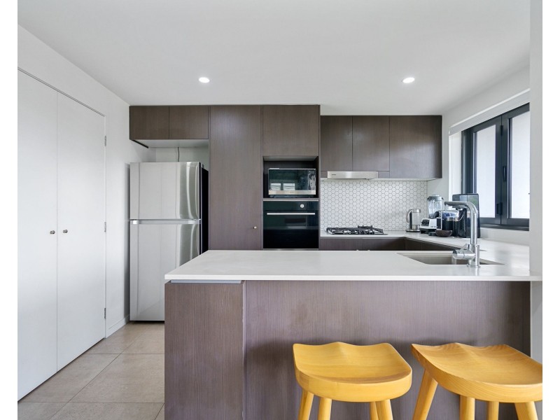 501/16 Curwen Terrace, Chermside QLD 4032