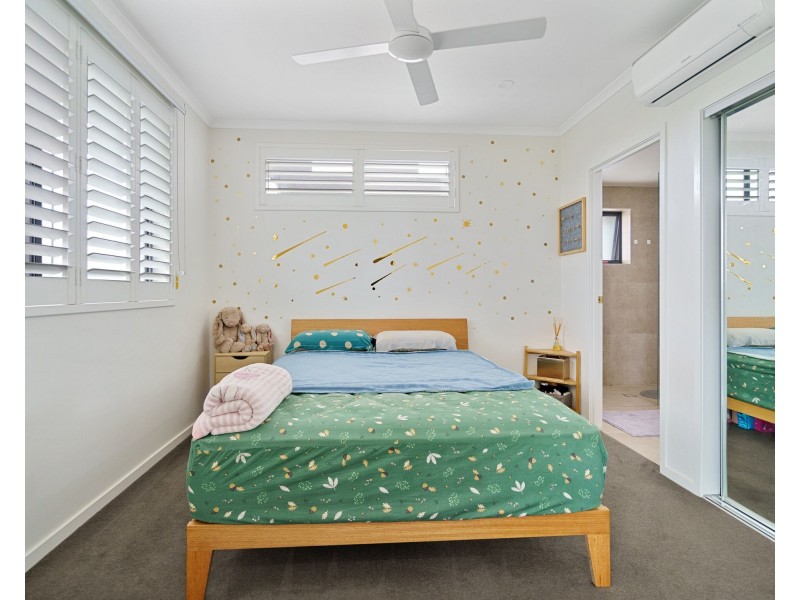 501/16 Curwen Terrace, Chermside QLD 4032