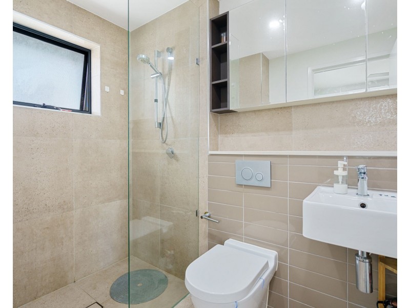 501/16 Curwen Terrace, Chermside QLD 4032