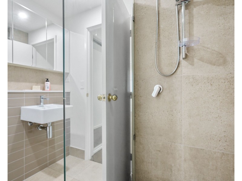 501/16 Curwen Terrace, Chermside QLD 4032