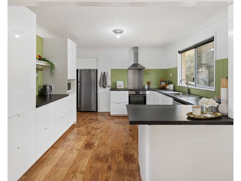 5 Ibsen Street, Aspley QLD 4034