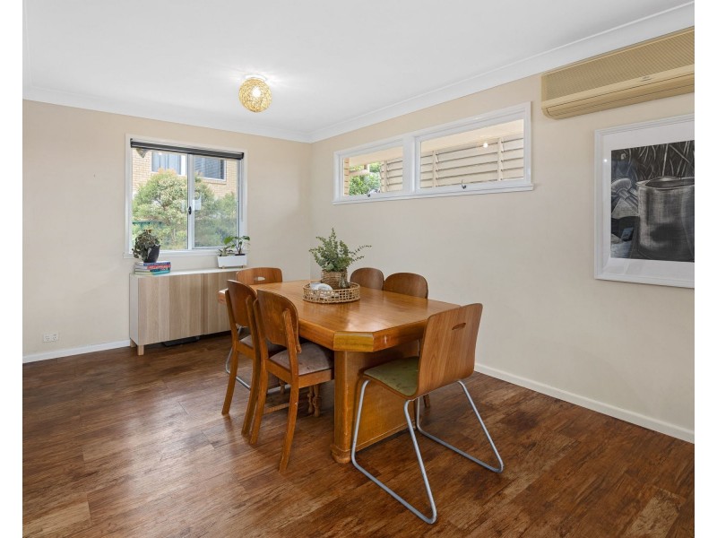 5 Ibsen Street, Aspley QLD 4034