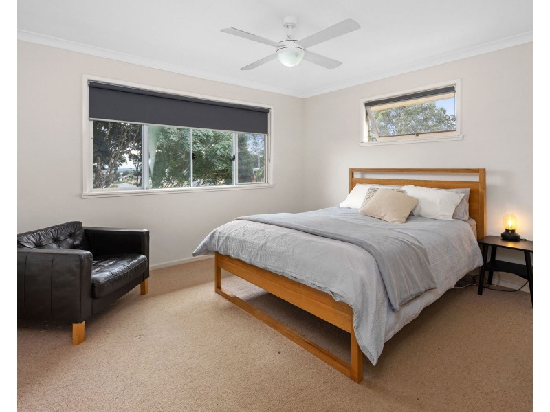 5 Ibsen Street, Aspley QLD 4034