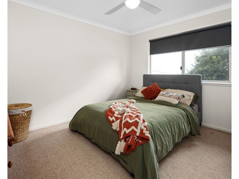 5 Ibsen Street, Aspley QLD 4034