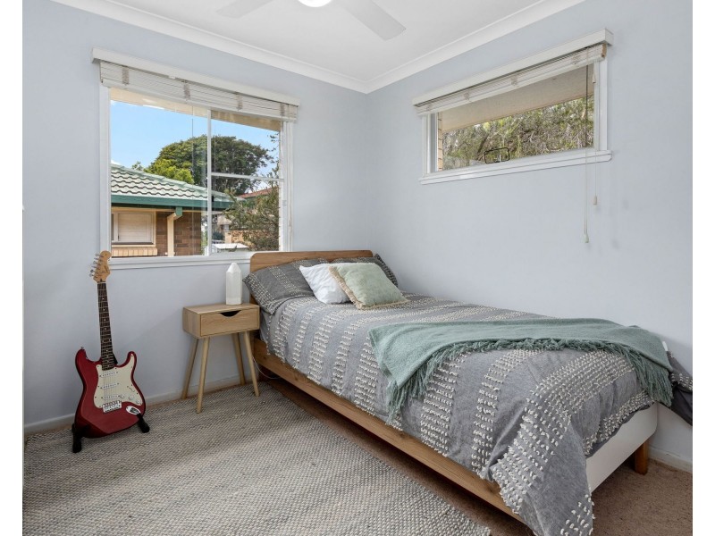 5 Ibsen Street, Aspley QLD 4034