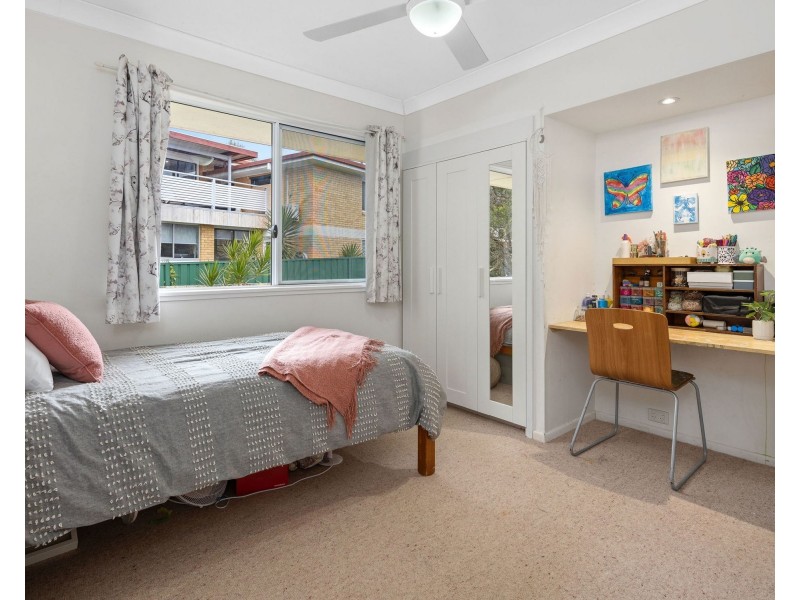 5 Ibsen Street, Aspley QLD 4034