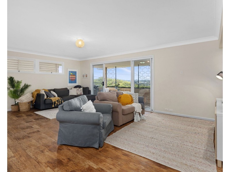 5 Ibsen Street, Aspley QLD 4034