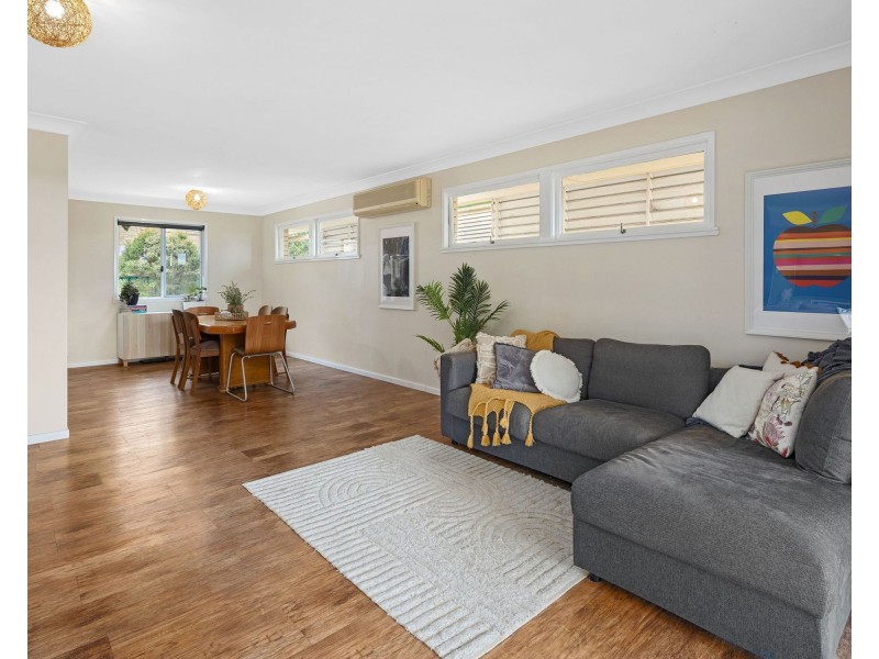 5 Ibsen Street, Aspley QLD 4034