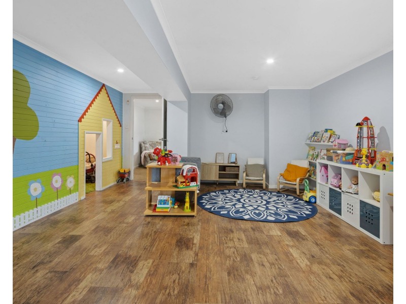 5 Ibsen Street, Aspley QLD 4034