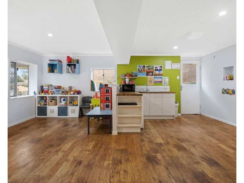 5 Ibsen Street, Aspley QLD 4034