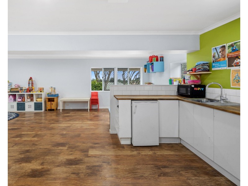 5 Ibsen Street, Aspley QLD 4034