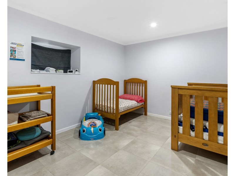 5 Ibsen Street, Aspley QLD 4034