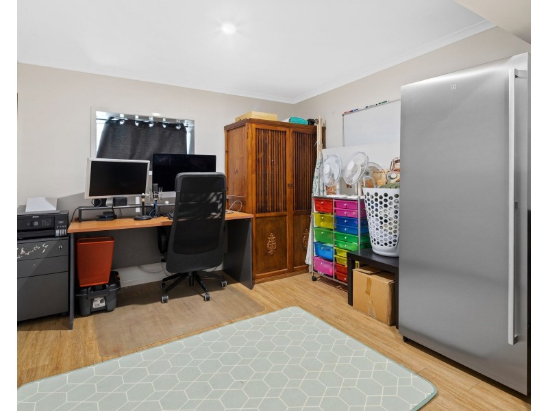 5 Ibsen Street, Aspley QLD 4034