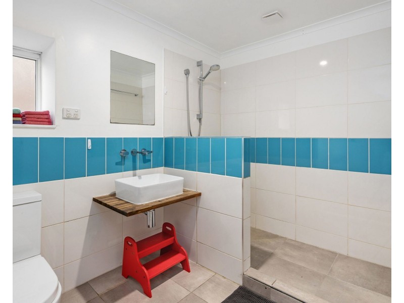 5 Ibsen Street, Aspley QLD 4034