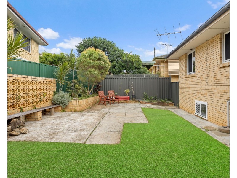 5 Ibsen Street, Aspley QLD 4034