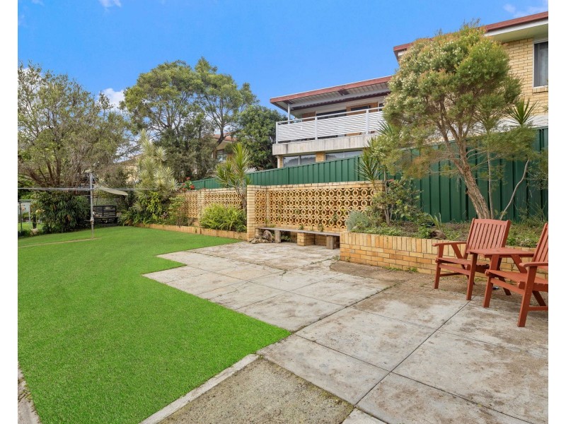 5 Ibsen Street, Aspley QLD 4034