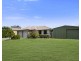 12 Devon Street, Bray Park QLD 4500