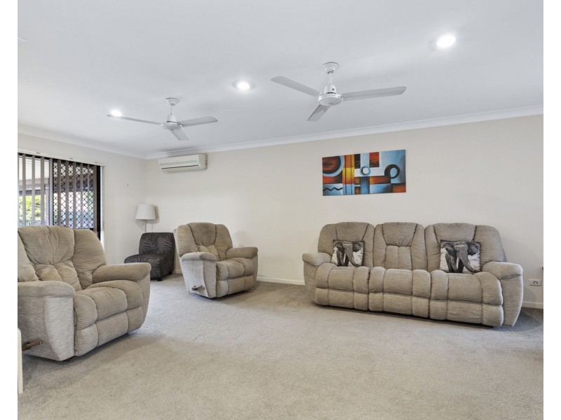 12 Devon Street, Bray Park QLD 4500