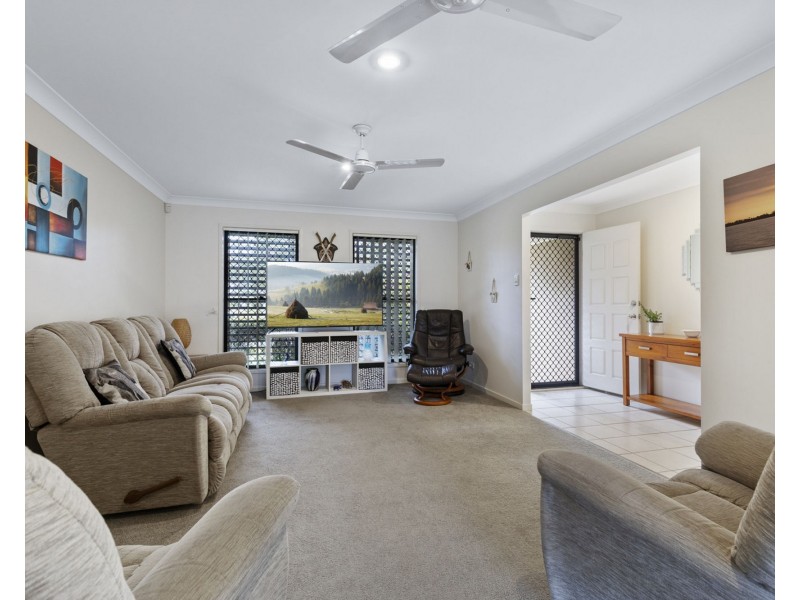 12 Devon Street, Bray Park QLD 4500