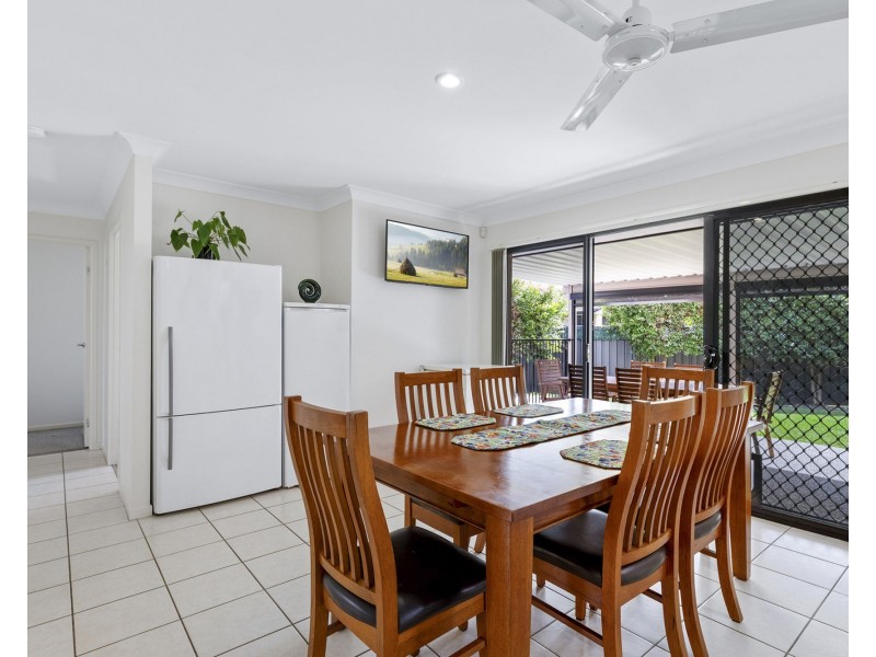 12 Devon Street, Bray Park QLD 4500