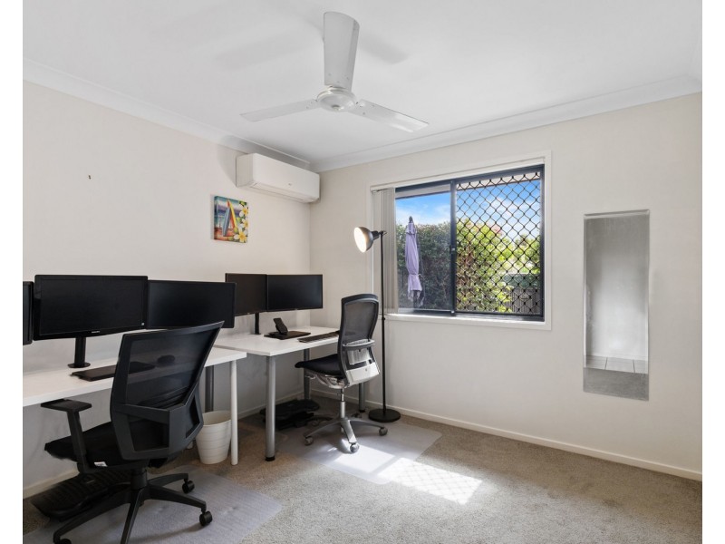 12 Devon Street, Bray Park QLD 4500