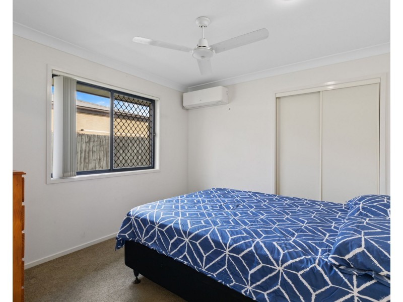 12 Devon Street, Bray Park QLD 4500