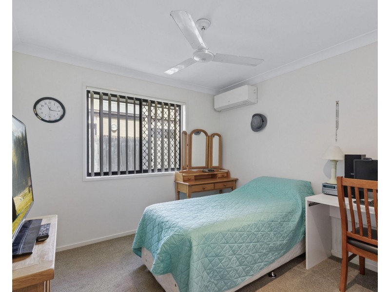 12 Devon Street, Bray Park QLD 4500