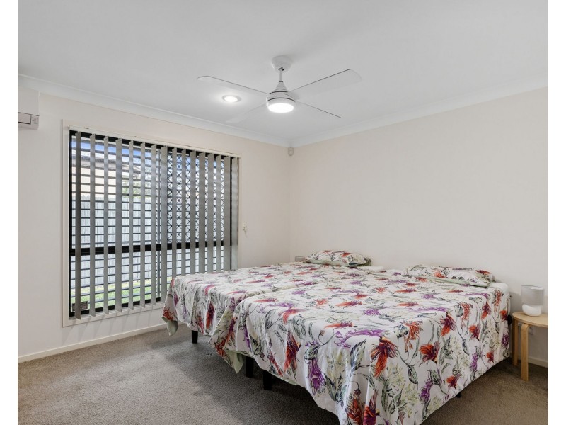 12 Devon Street, Bray Park QLD 4500