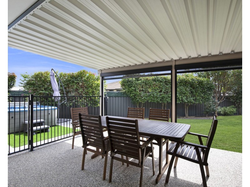 12 Devon Street, Bray Park QLD 4500