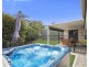 12 Devon Street, Bray Park QLD 4500