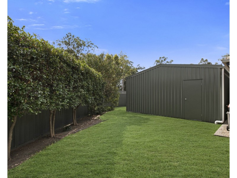 12 Devon Street, Bray Park QLD 4500