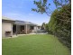 12 Devon Street, Bray Park QLD 4500