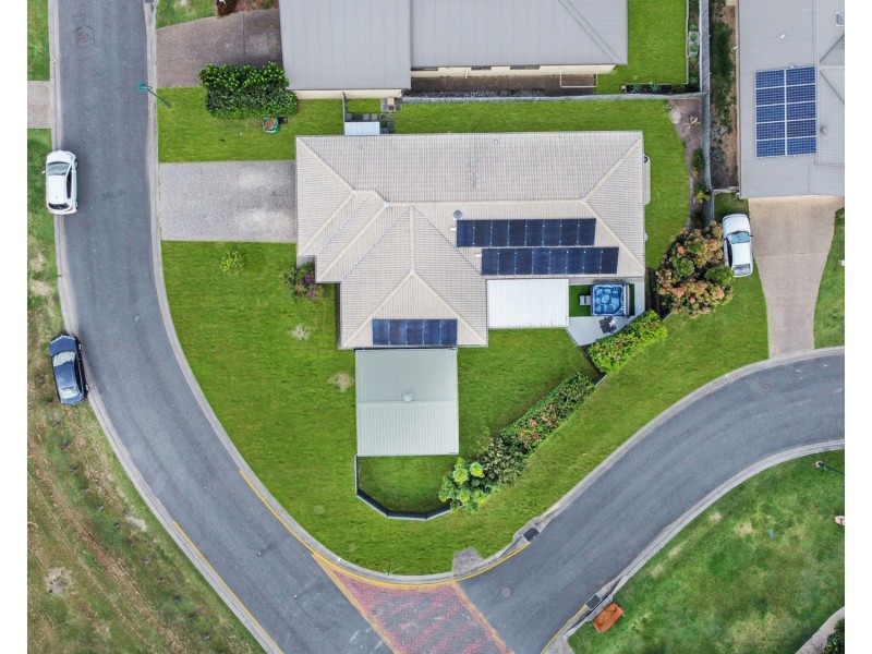 12 Devon Street, Bray Park QLD 4500