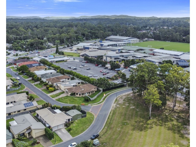 12 Devon Street, Bray Park QLD 4500