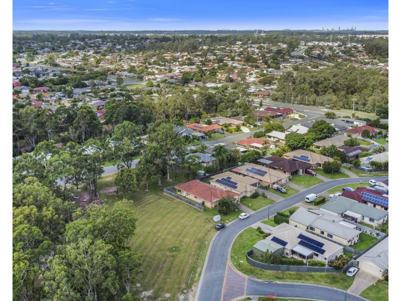 12 Devon Street, Bray Park QLD 4500