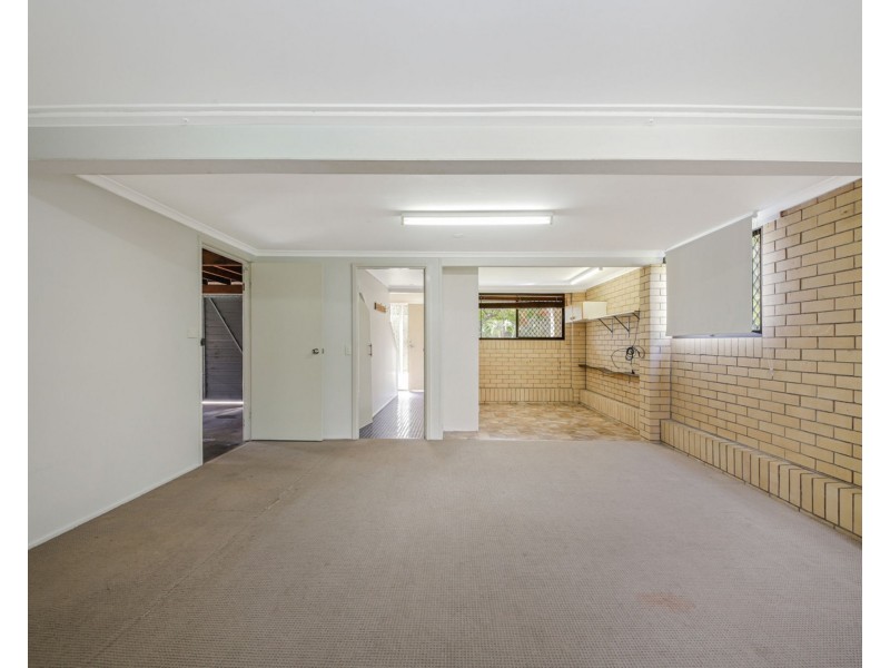 174 Roghan Road, Taigum QLD 4018